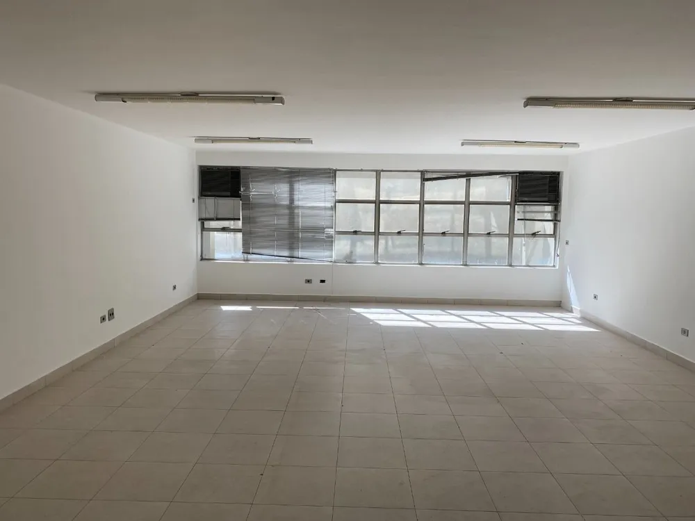Sala-Conjunto, 66 m² - Foto 1