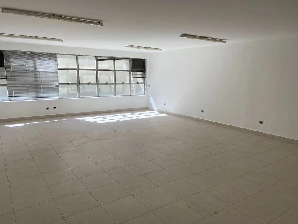 Sala-Conjunto, 66 m² - Foto 2