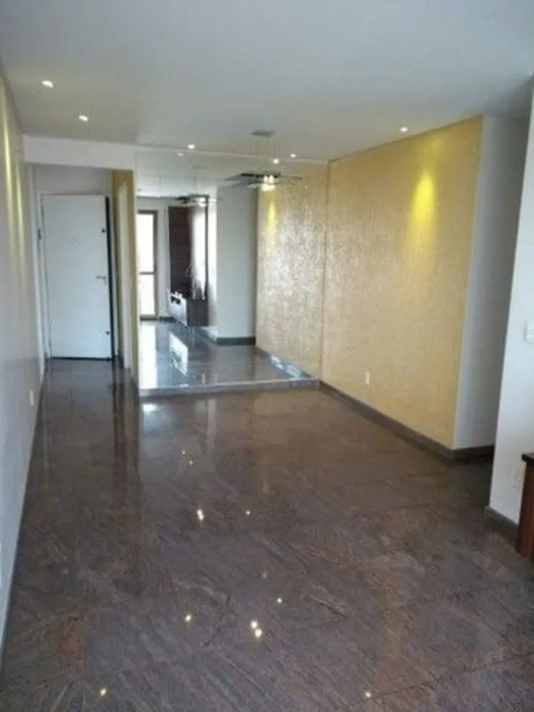 Apartamento, 2 quartos, 70 m² - Foto 4