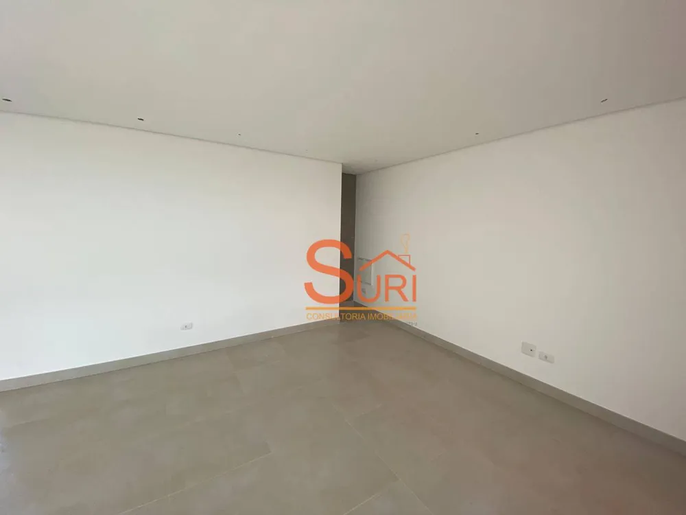 Apartamento, 3 quartos, 135 m² - Foto 3