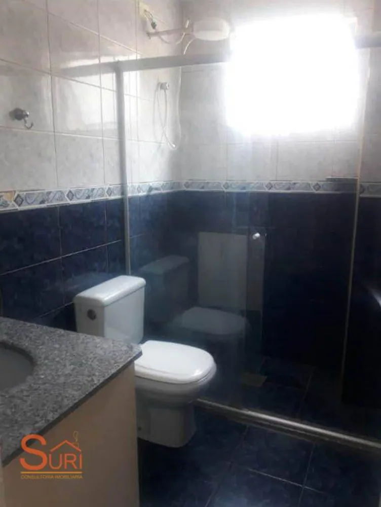 Apartamento, 2 quartos, 88 m² - Foto 4