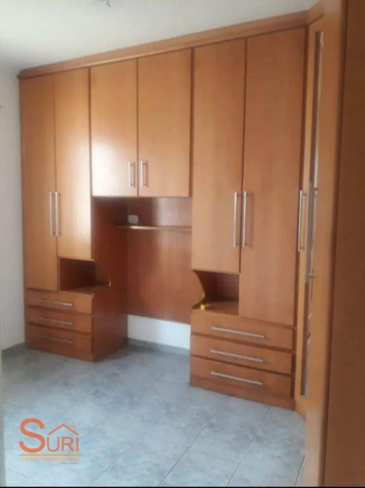 Apartamento, 2 quartos, 88 m² - Foto 3