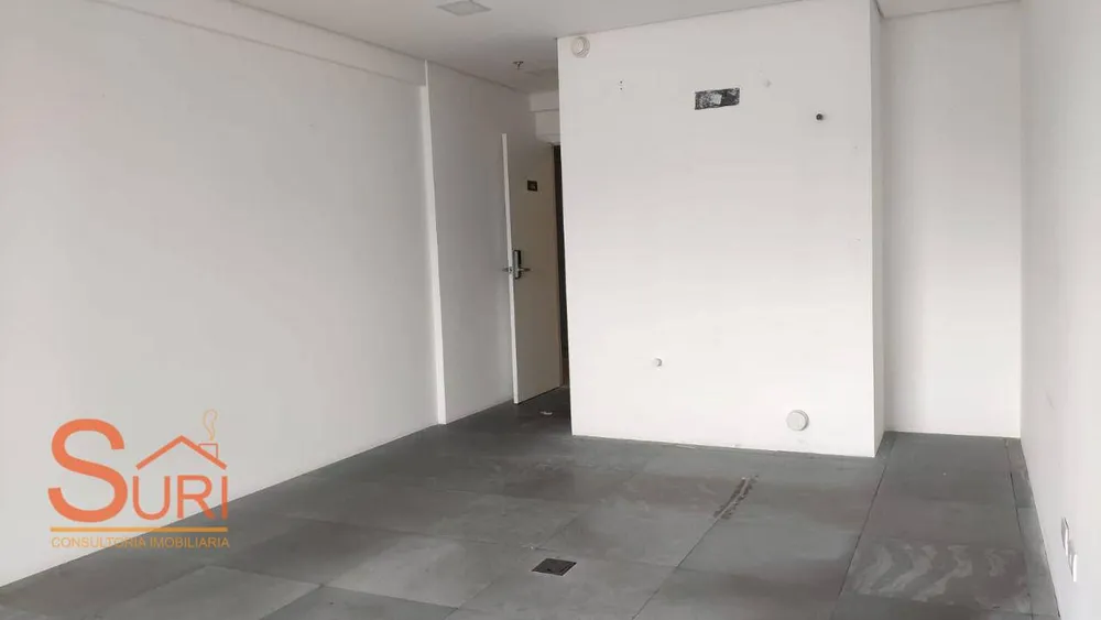Sala-Conjunto, 34 m² - Foto 3