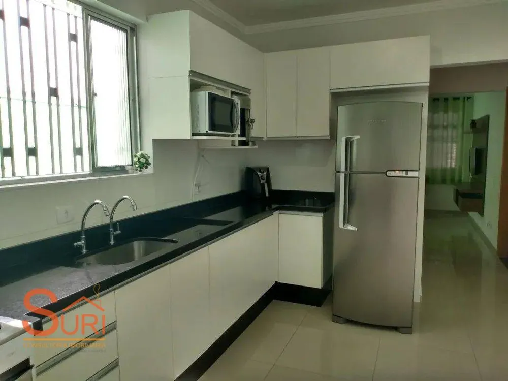 Casa, 2 quartos, 170 m² - Foto 3