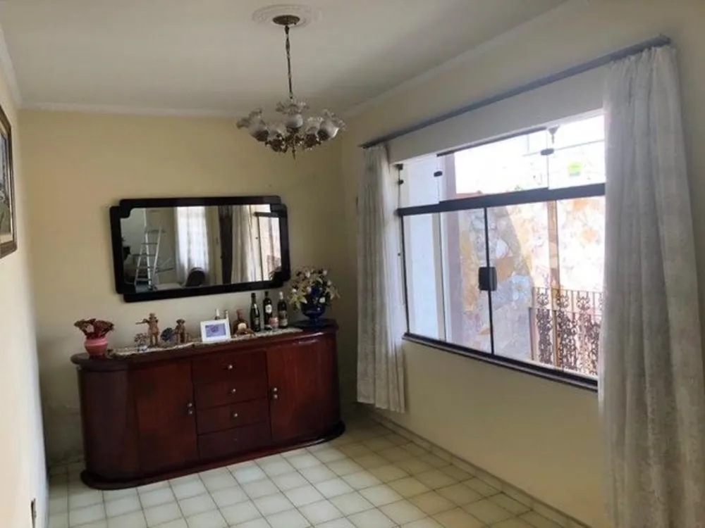 Casa, 4 quartos, 312 m² - Foto 2
