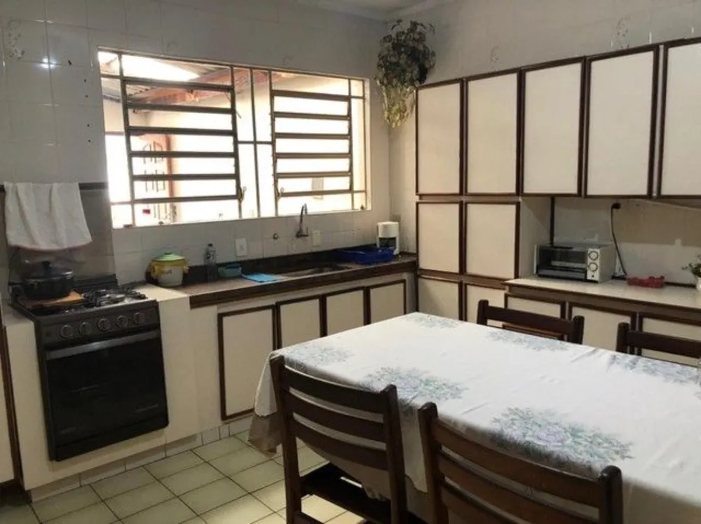 Casa, 4 quartos, 312 m² - Foto 4