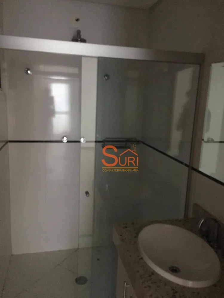 Apartamento, 3 quartos, 100 m² - Foto 2