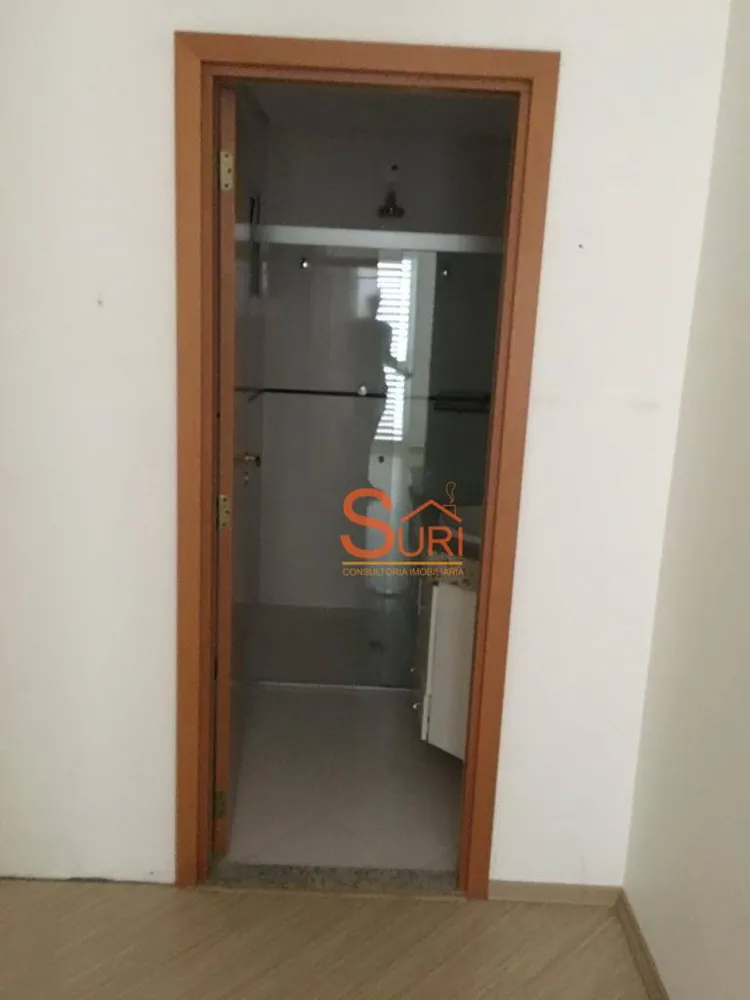 Apartamento, 3 quartos, 100 m² - Foto 4