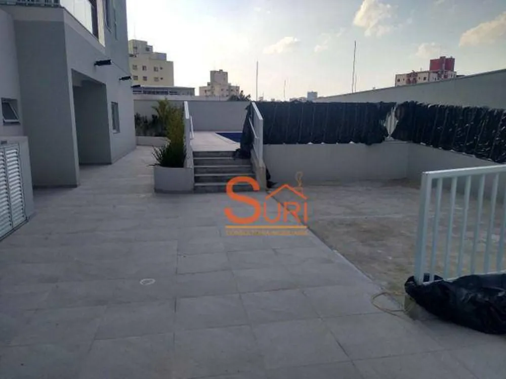 Apartamento, 2 quartos, 68 m² - Foto 3