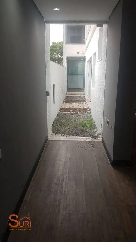 Loja-Salão, 269 m² - Foto 4