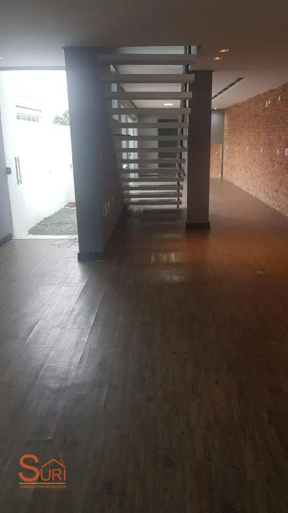 Loja-Salão, 269 m² - Foto 3