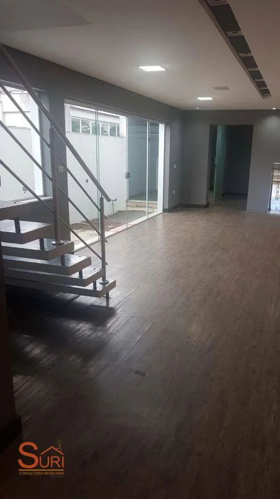 Loja-Salão, 269 m² - Foto 2