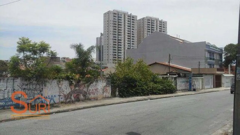 Terreno, 374 m² - Foto 2