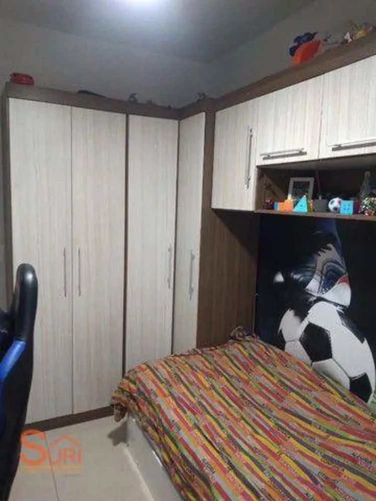Apartamento, 2 quartos, 84 m² - Foto 4