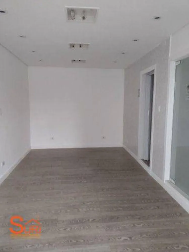 Casa, 2 quartos, 120 m² - Foto 4