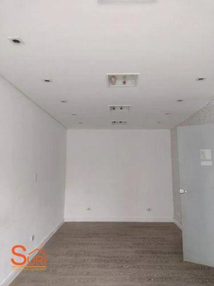 Casa, 2 quartos, 120 m² - Foto 3