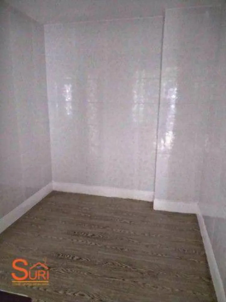 Casa, 2 quartos, 120 m² - Foto 1