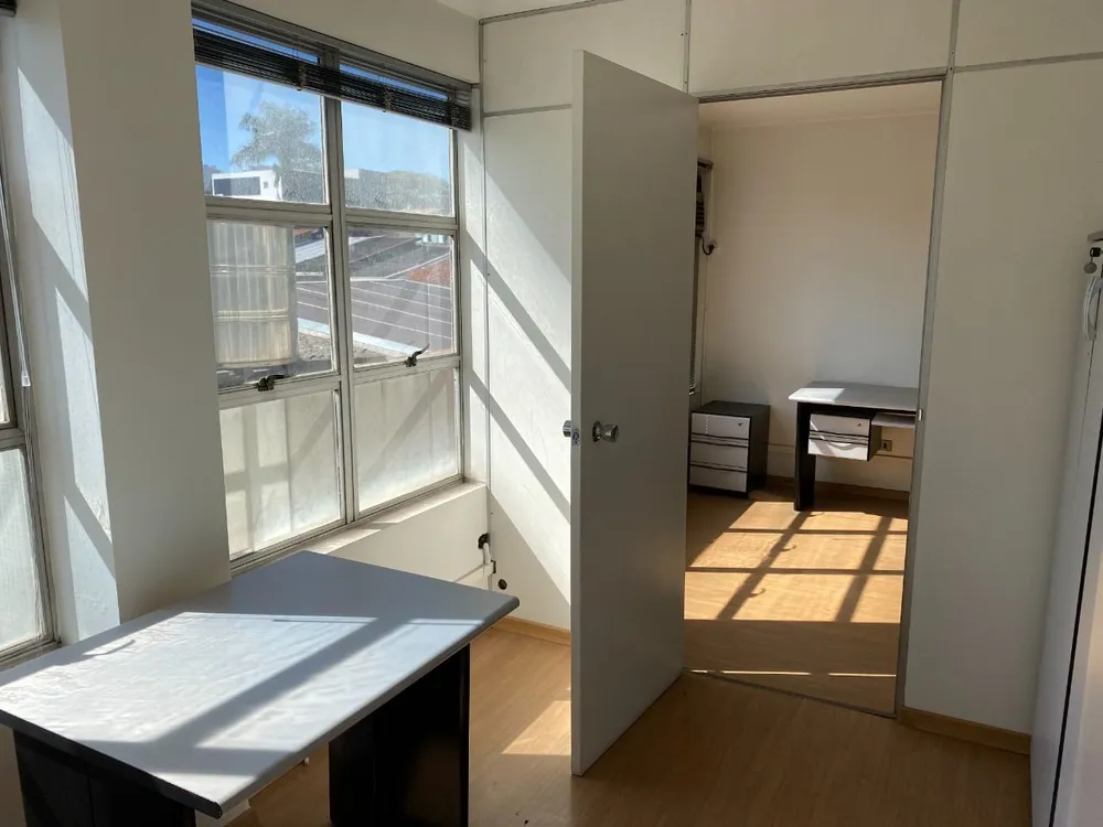 Sala-Conjunto, 74 m² - Foto 1