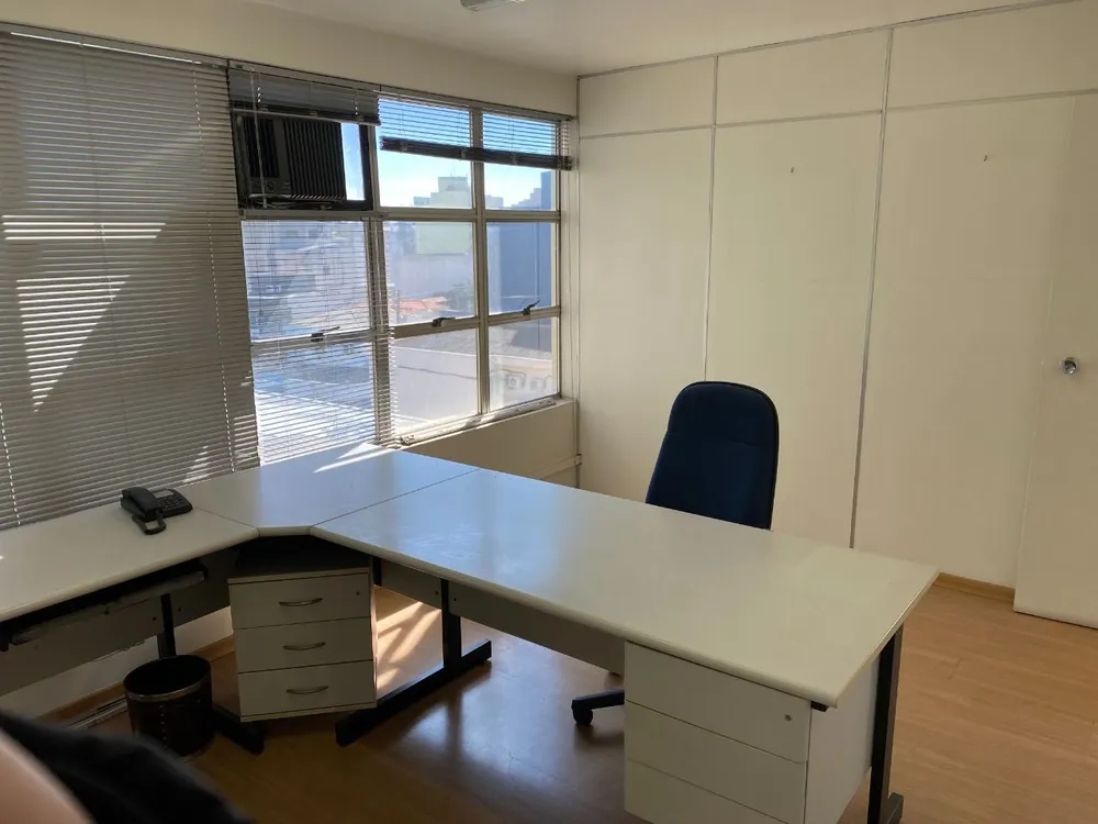 Sala-Conjunto, 74 m² - Foto 4