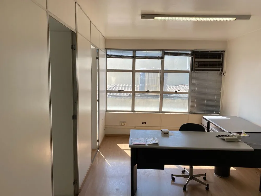 Sala-Conjunto, 74 m² - Foto 3