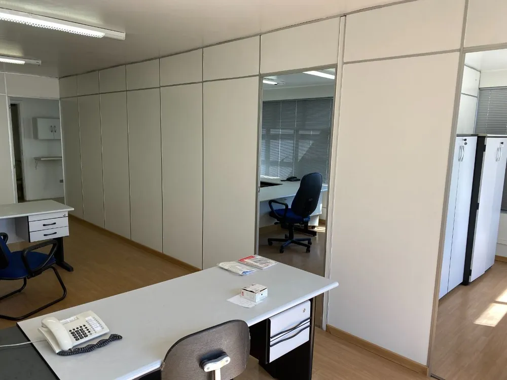Sala-Conjunto, 74 m² - Foto 2