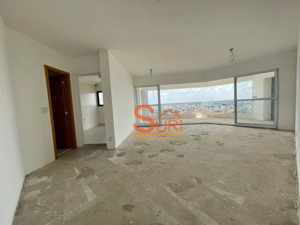 Apartamento, 3 quartos, 160 m² - Foto 4