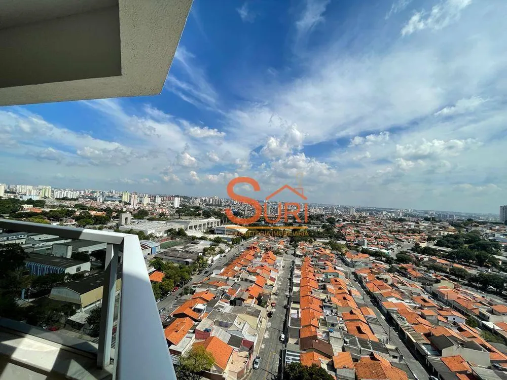 Apartamento, 3 quartos, 160 m² - Foto 1