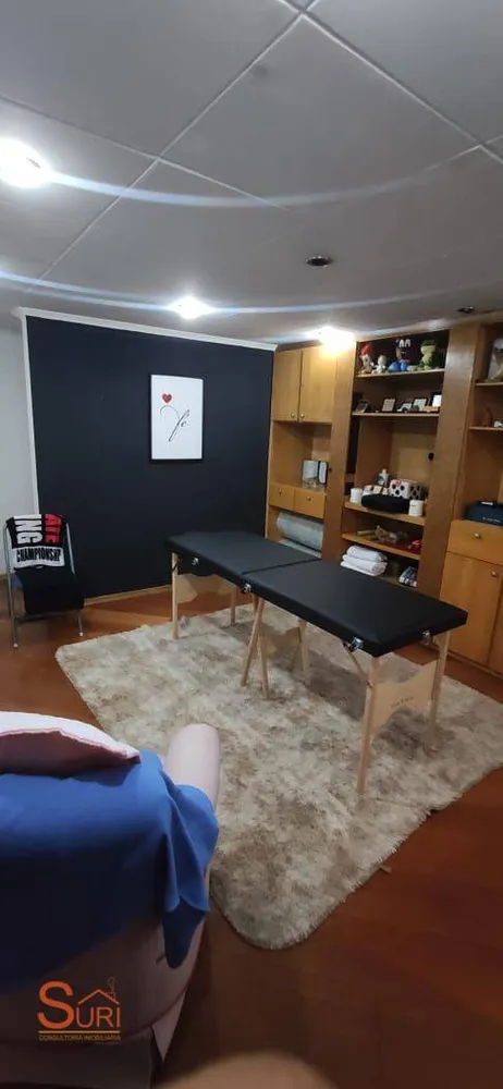 Sobrado, 2 quartos, 142 m² - Foto 1