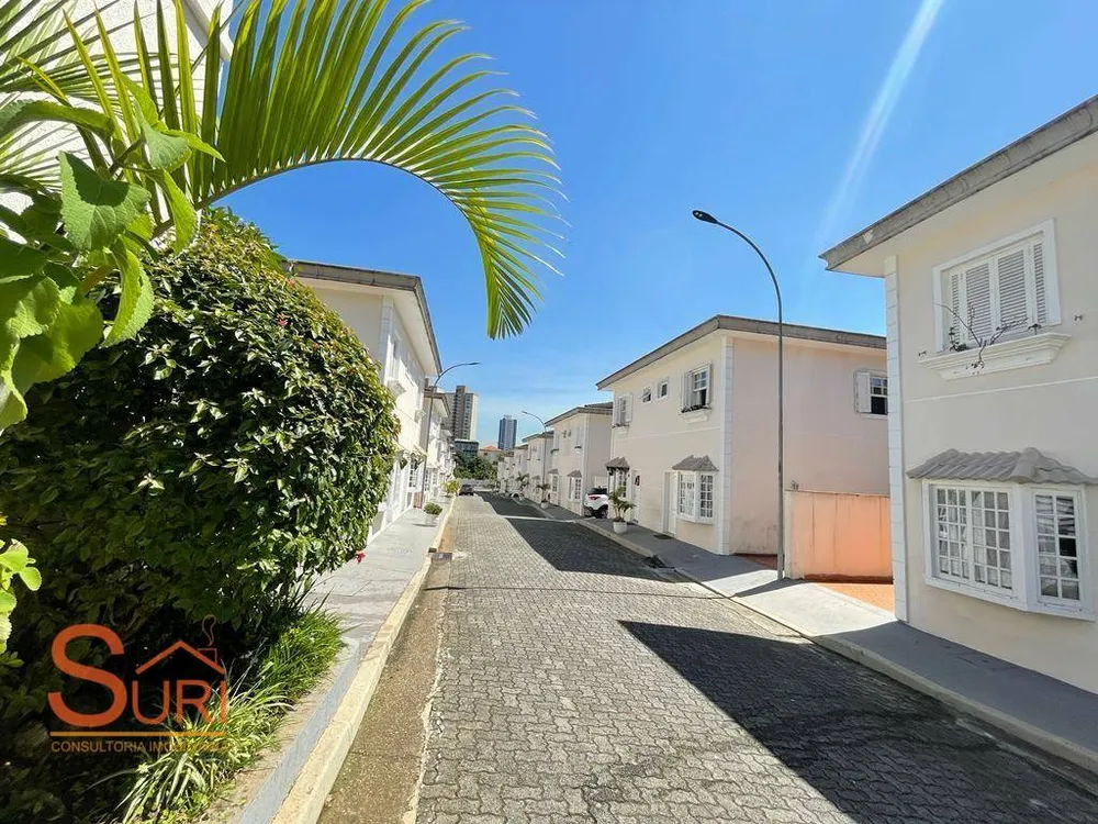 Casa, 3 quartos, 120 m² - Foto 1