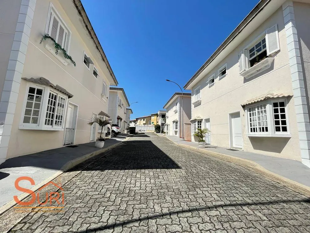 Casa, 3 quartos, 120 m² - Foto 3