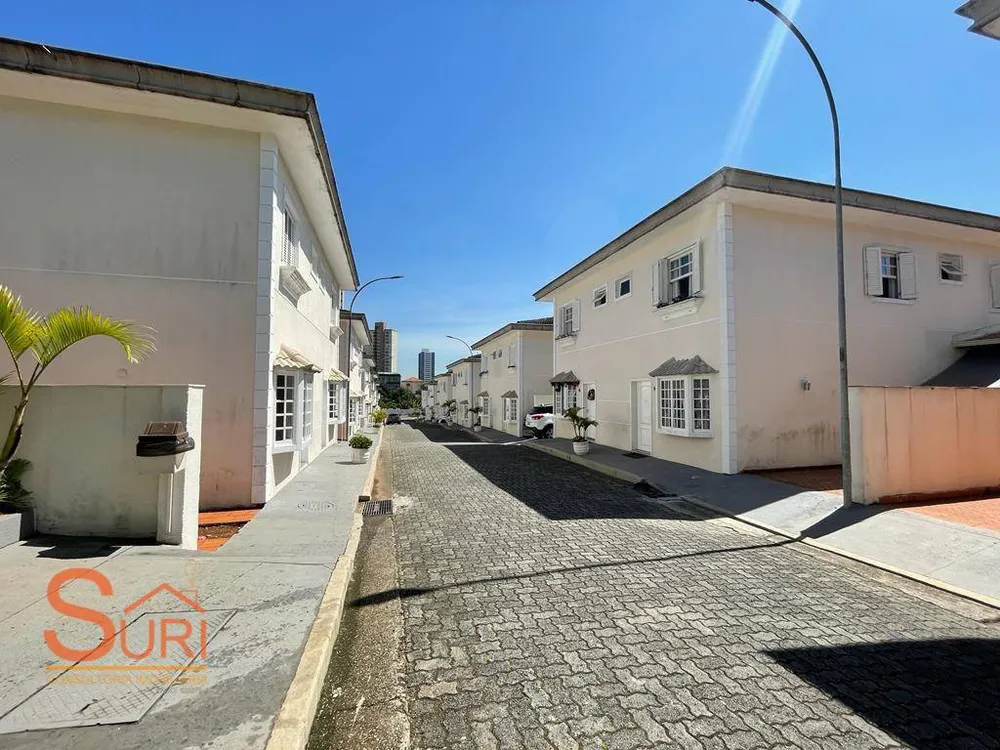 Casa, 3 quartos, 120 m² - Foto 4