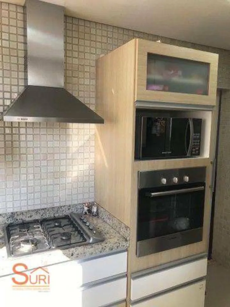 Apartamento, 2 quartos, 68 m² - Foto 4