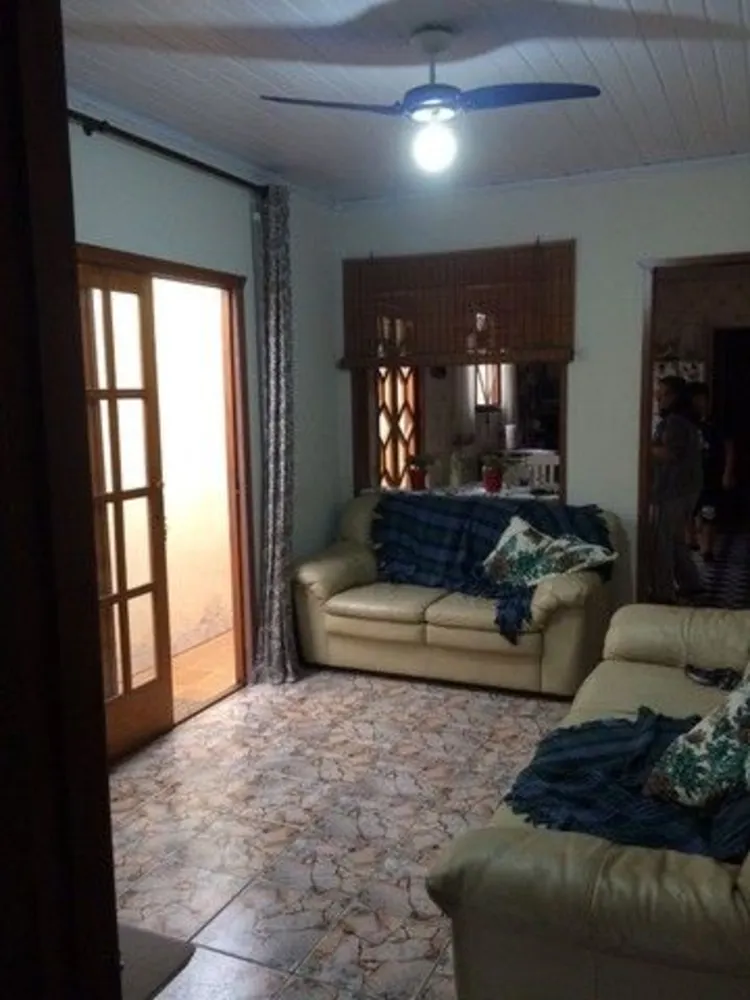 Casa, 2 quartos, 157 m² - Foto 2