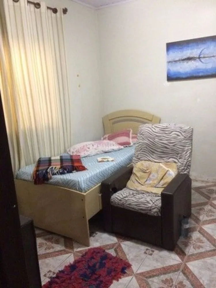 Casa, 2 quartos, 157 m² - Foto 4