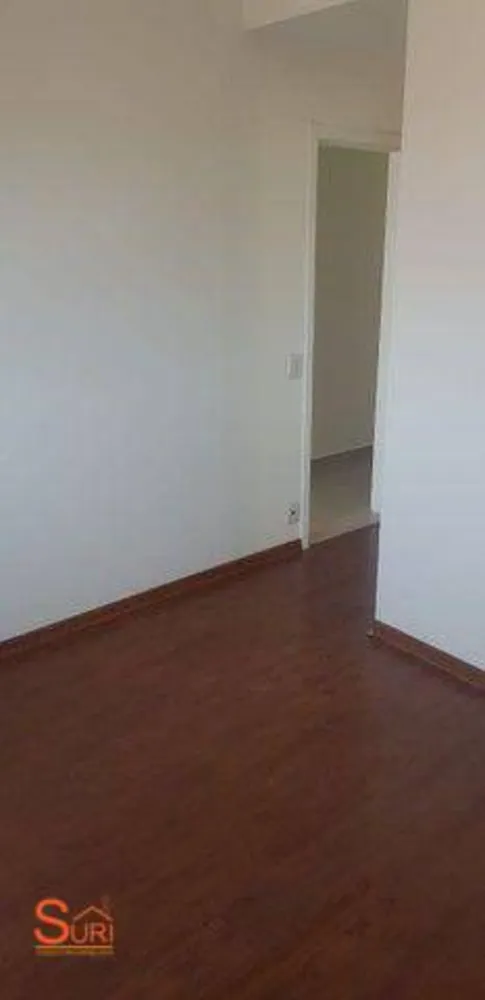 Apartamento, 3 quartos, 72 m² - Foto 3