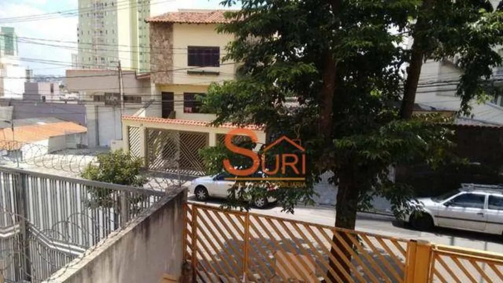 Casa, 3 quartos, 133 m² - Foto 2
