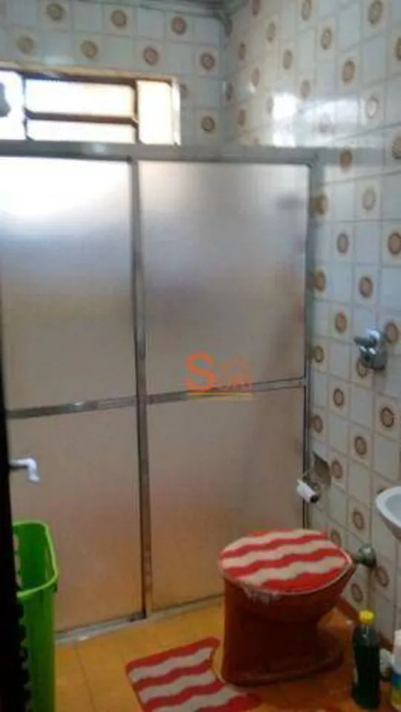 Casa, 3 quartos, 133 m² - Foto 3