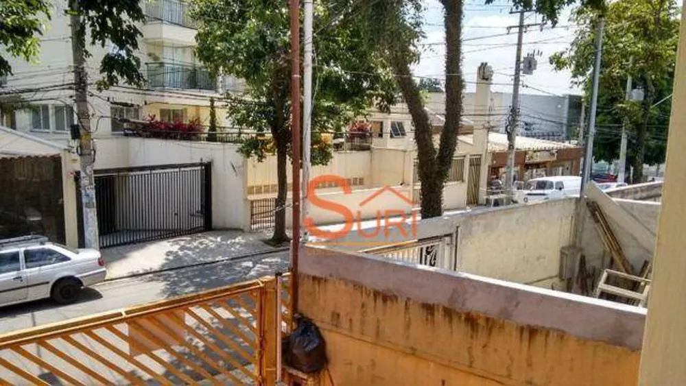 Casa, 3 quartos, 133 m² - Foto 1