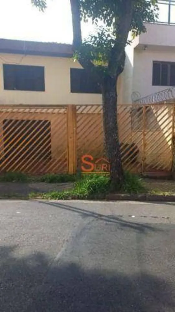 Casa, 3 quartos, 133 m² - Foto 4