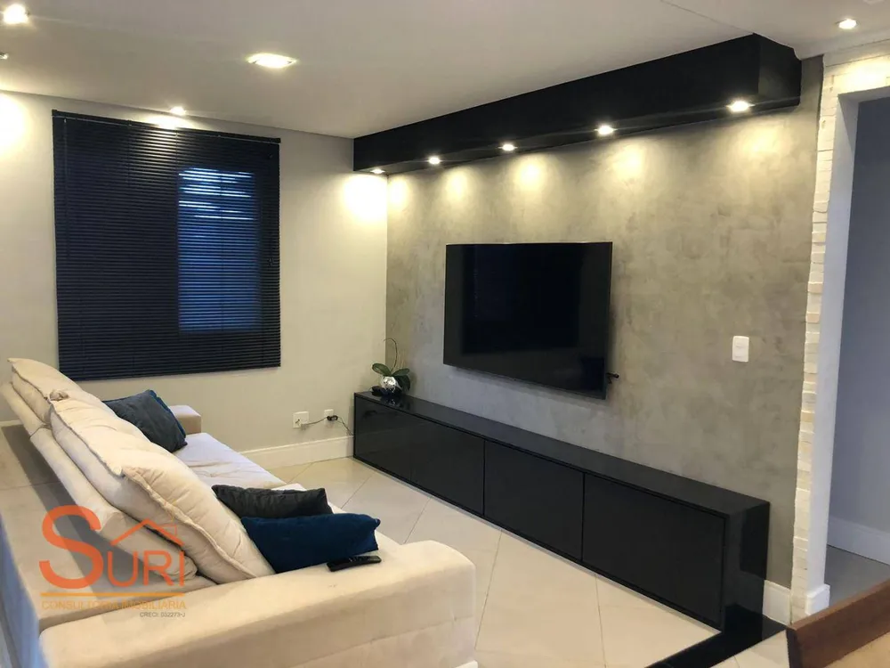 Apartamento, 2 quartos, 89 m² - Foto 4