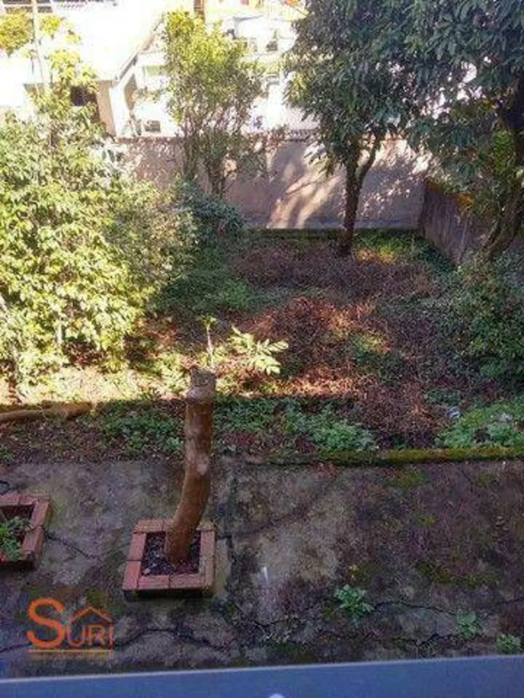 Casa, 3 quartos, 224 m² - Foto 4
