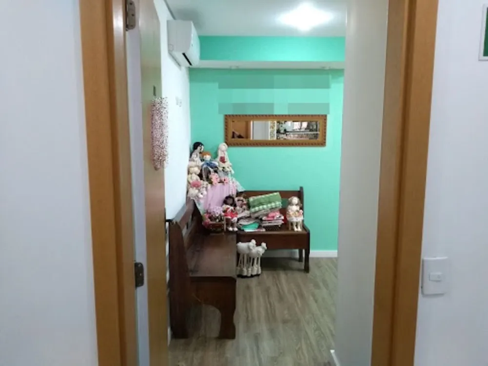Sala-Conjunto, 60 m² - Foto 3