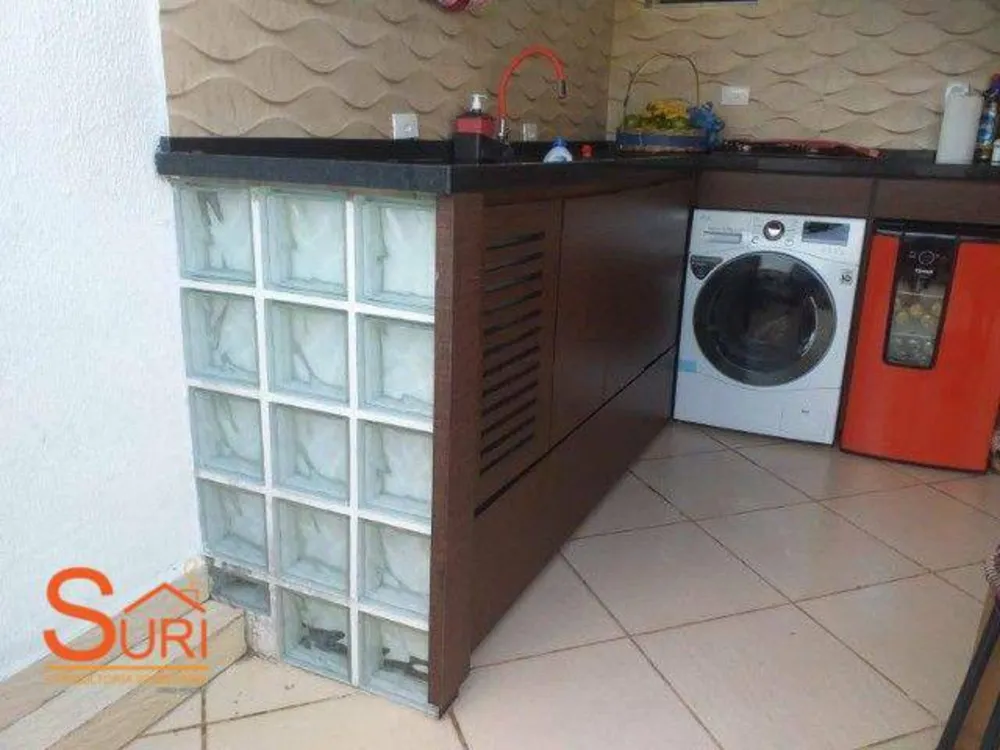 Apartamento, 2 quartos, 107 m² - Foto 4