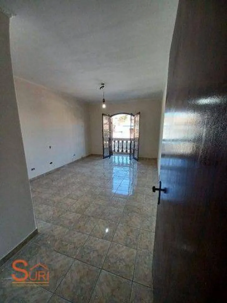 Sobrado, 2 quartos, 165 m² - Foto 2