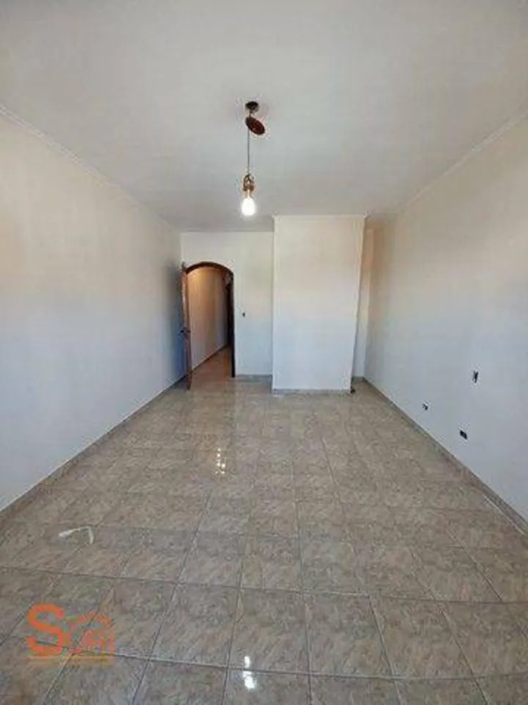 Sobrado, 2 quartos, 165 m² - Foto 4