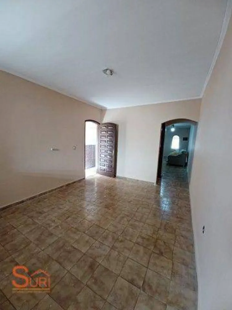 Sobrado, 2 quartos, 165 m² - Foto 3