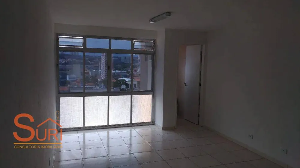 Sala-Conjunto, 28 m² - Foto 1