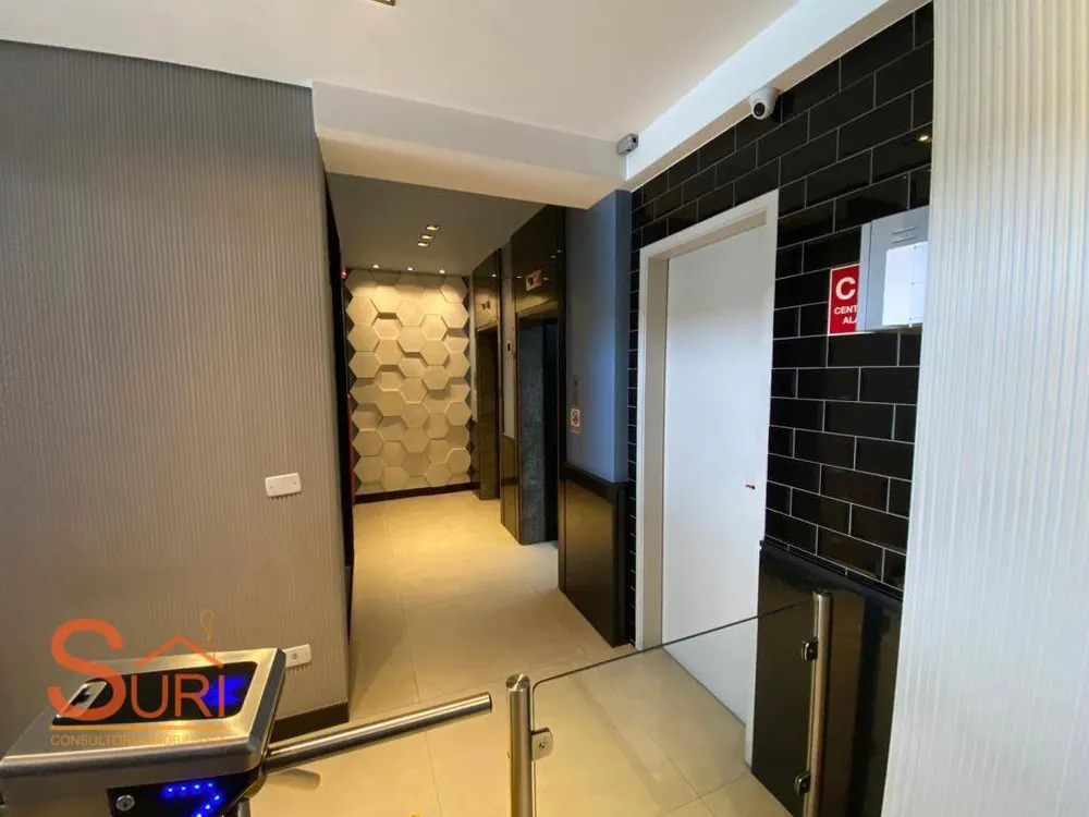 Sala-Conjunto, 144 m² - Foto 2