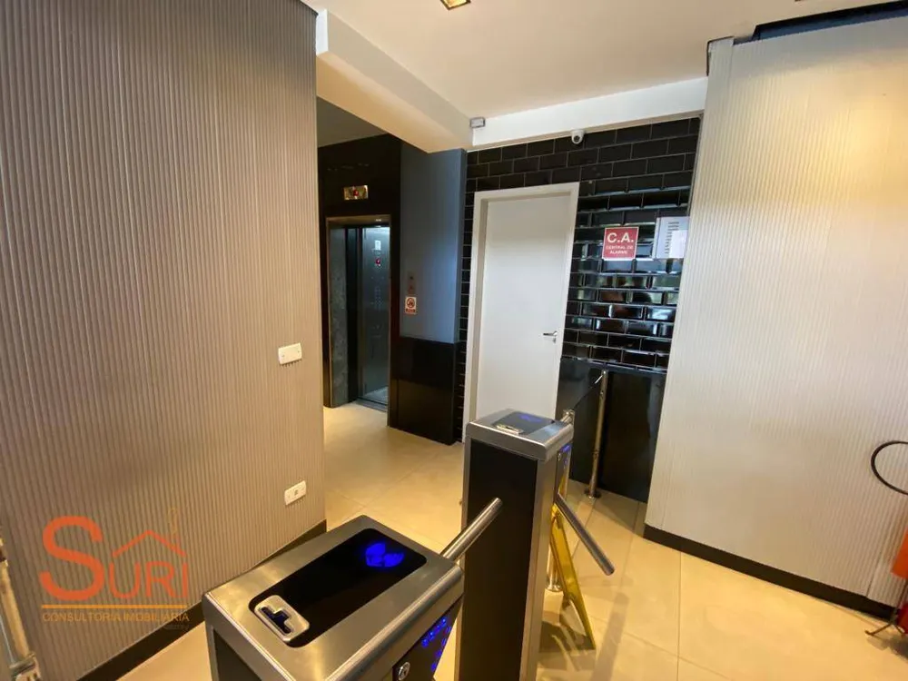 Sala-Conjunto, 144 m² - Foto 1