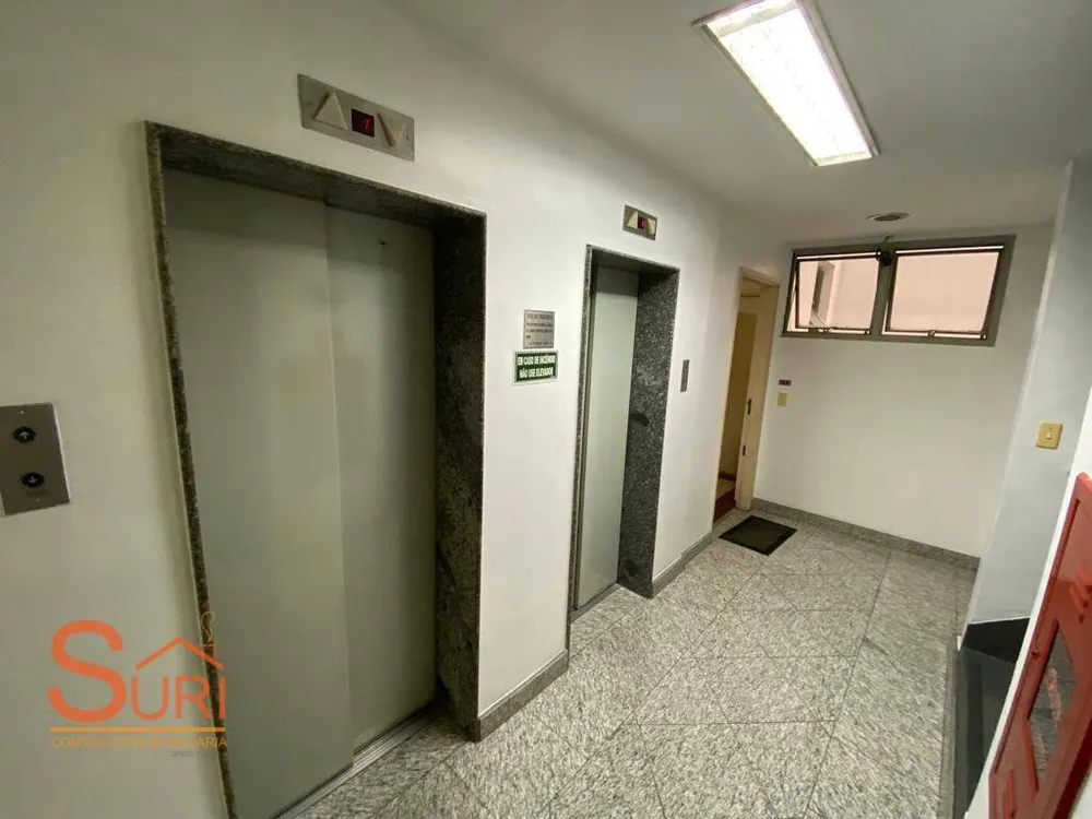 Sala-Conjunto, 144 m² - Foto 4